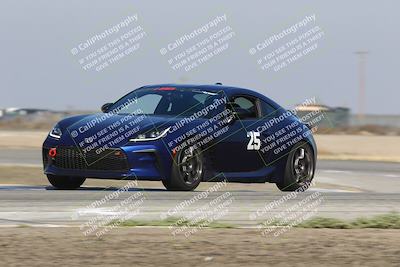 media/Oct-18-2025-Speed Ventures (Sat) [[8b3b7cf525]]/Orange/Session 1 (Sweeper)/